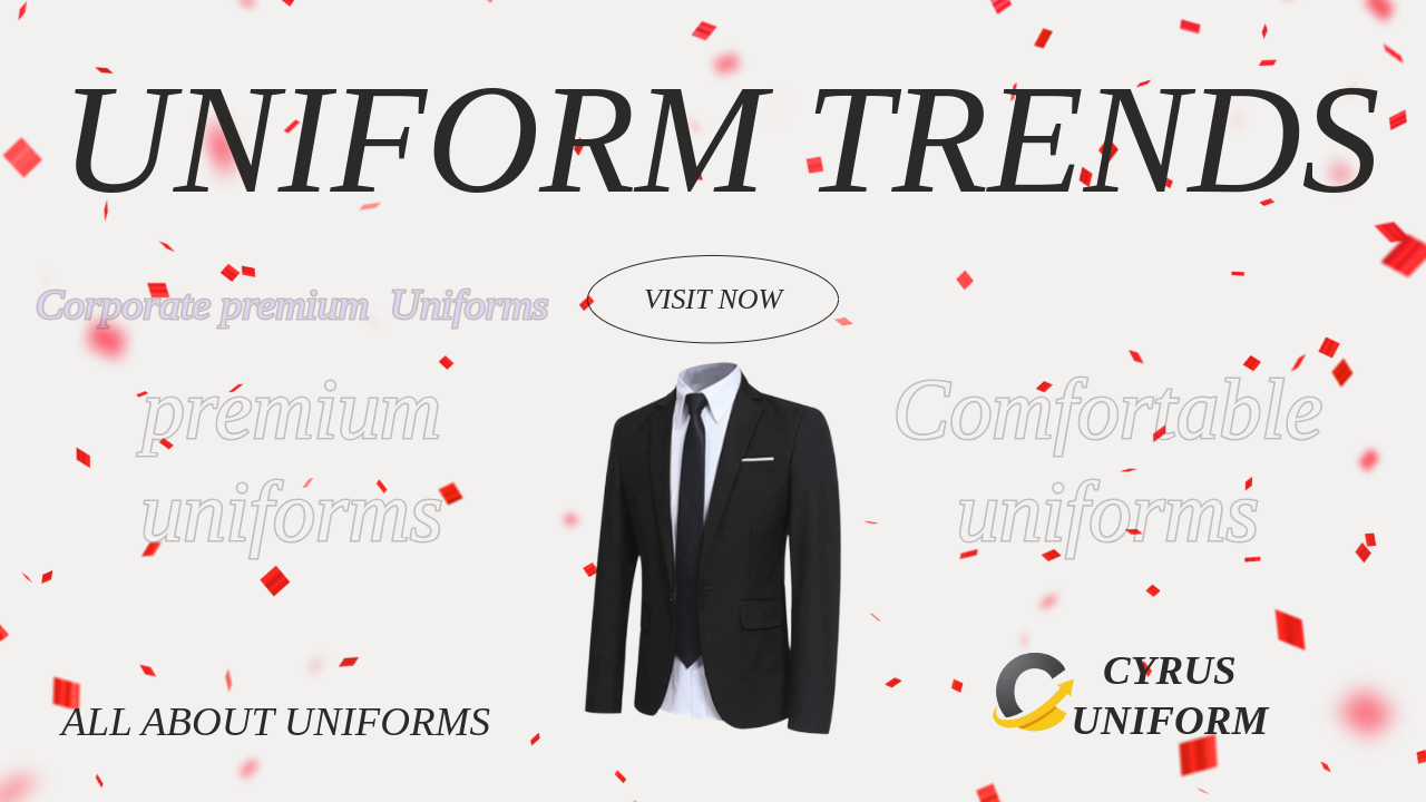 Hospital Uniform Trends 2026: Comfort, Safety & Antimicrobial Protection